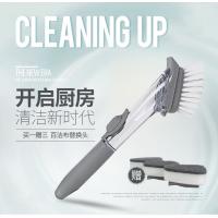 uploads/erp/collection/images/Home Garden/nbyimijia/XU0617447/img_b/XU0617447_img_b_1